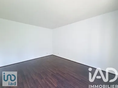 Apartment in Auxerre (89000)