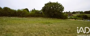 Terrain à bâtir à Brugheas (03700)