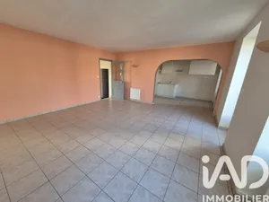 House in Aizenay (85190)