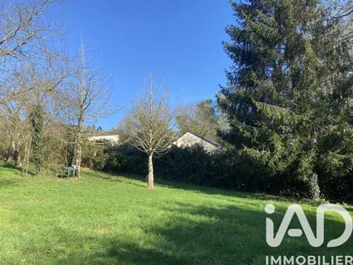 Longere in Rochefort-en-Terre (56220)