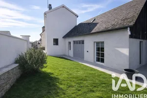 House in Digny (28250)