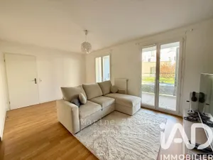 Appartement à Palaiseau (91120)