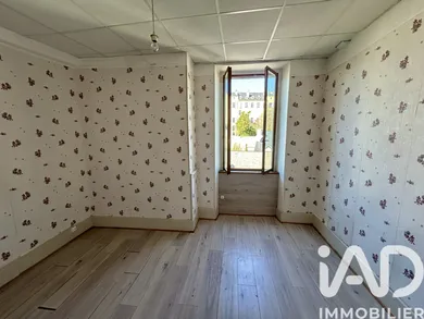Appartement à Pau (64000)