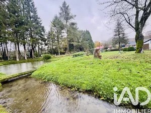 House in Haudricourt (76390)