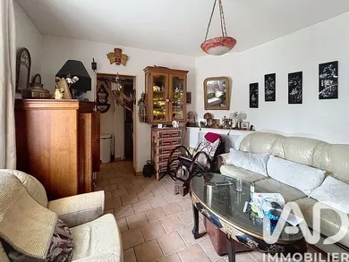 Townhouse in L'Isle-en-Dodon (31230)