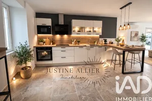 Village house in Maillane (13910)