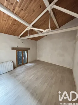 Apartment in Lézignan-Corbières (11200)