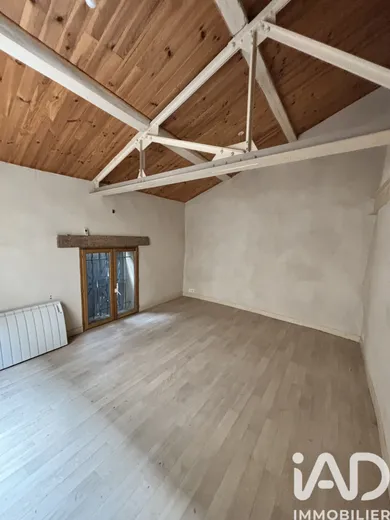 Appartement à Lézignan-Corbières (11200)