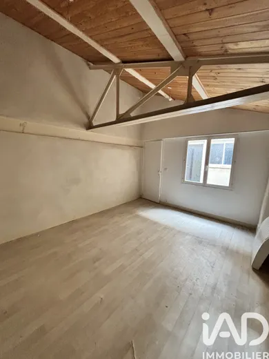 Appartement à Lézignan-Corbières (11200)