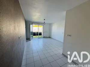 Appartement à Douai (59500)