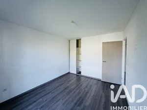 Appartement à Douai (59500)