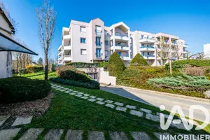 Appartement à Dijon (21000)