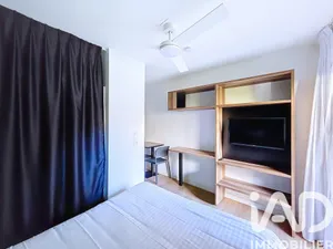 Appartement à La Rochelle (17000)