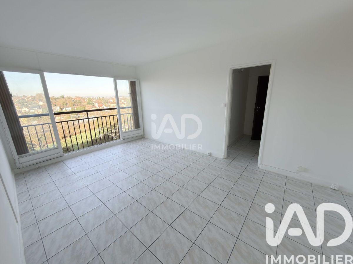 appartement à Savigny-sur-Orge