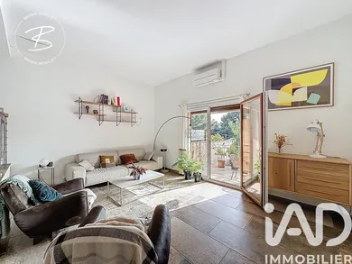 House in Toulon (83200)