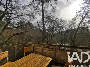 Appartement à Bayonne (64100)