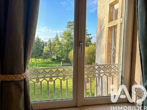 Maison à Guéreins (01090)