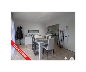 Detached house in Bouesse (36200)