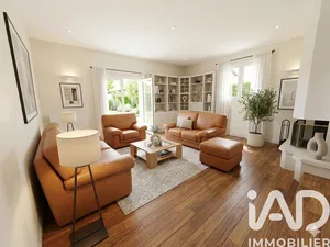 House in Nantes (44000)