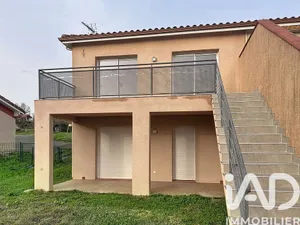 House in Samatan (32130)