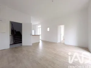 Immeuble à Perpignan (66000)