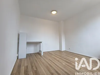Apartment in Armentières (59280)