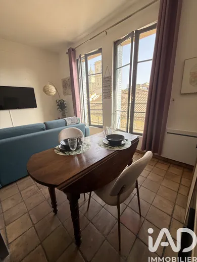 Apartment in Avignon (84000)