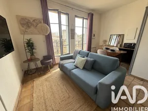 Apartment in Avignon (84000)