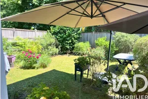 Maison à Taverny (95150)