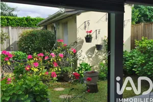 House in Taverny (95150)