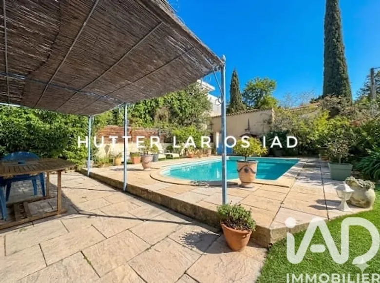 Maison 5 pièces 125 m² · à Toulon · 125 m² · 799 900 €
