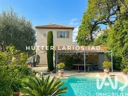 Maison à Toulon (83000)