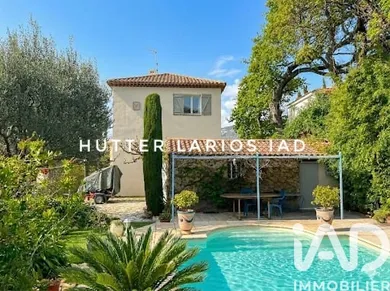 House in Toulon (83000)