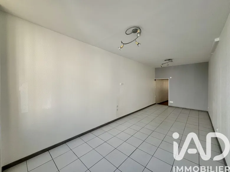 Maison 2 pièces 60 m² · à Chinon · 60 m² · 125 000 €