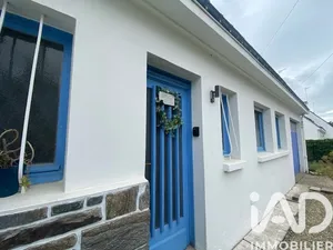 Maison à Carnac (56340)