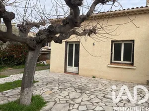 House in Agde (34300)