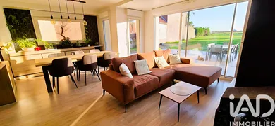 Maison à Ostricourt (59162)