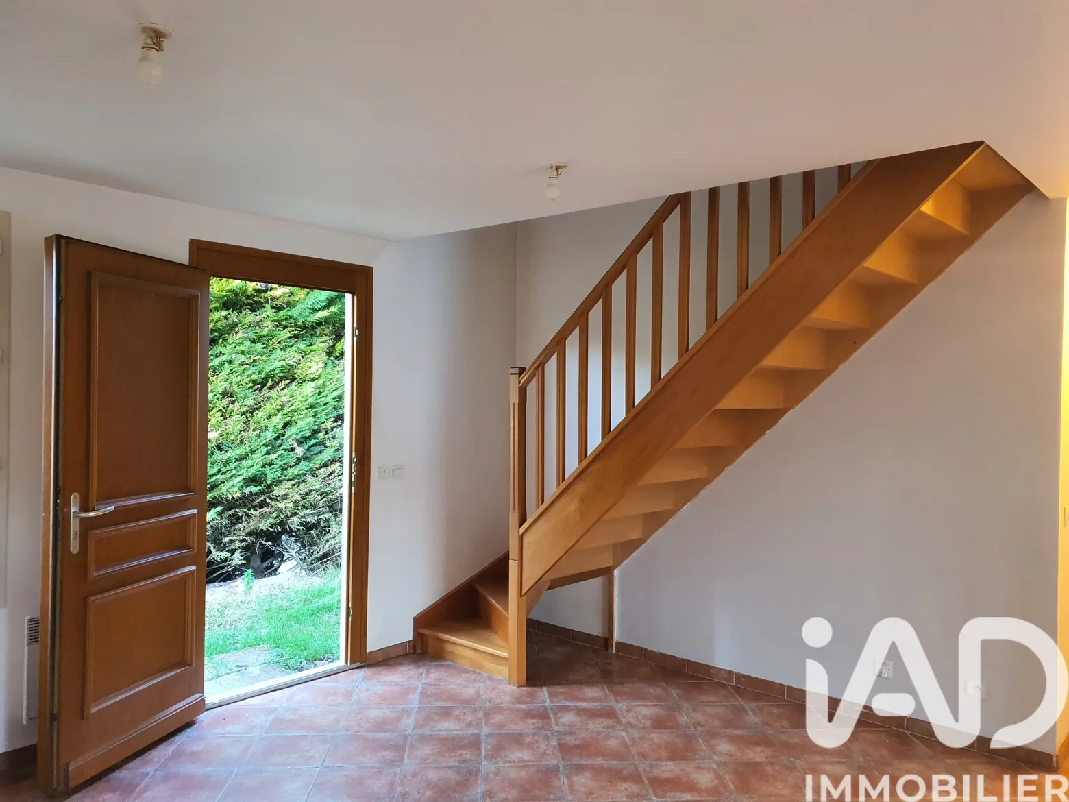 Vente maison à Cannes — 3
