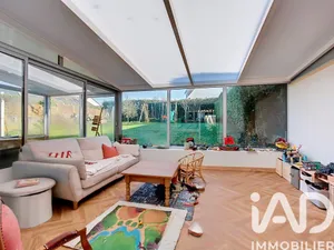 Maison à Isques (62360)