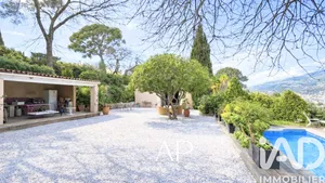 Maison d'architecte à Toulon (83000)