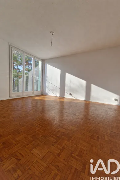 Appartement à Chalon-sur-Saône (71100)