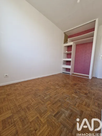 Appartement à Chalon-sur-Saône (71100)