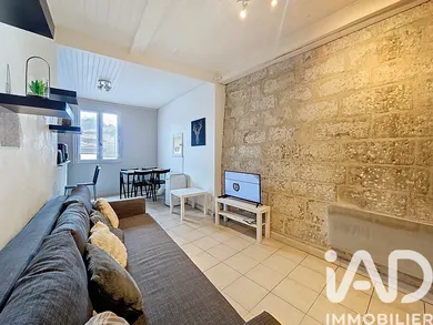 Appartement à Avignon (84000)