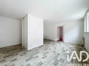 Appartement à Amiens (80000)