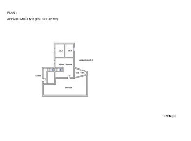 Maison à Le Rove (13740)