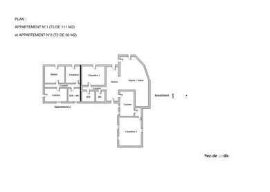 Maison à Le Rove (13740)