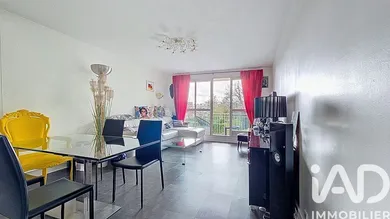 Atelier à Saint-Germain-en-Laye (78100)