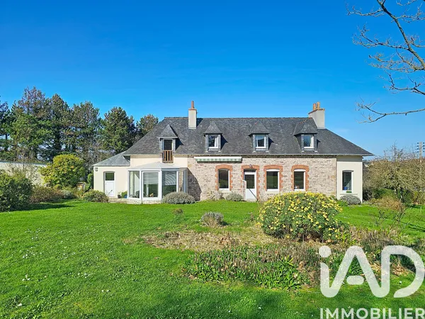 Sitemapcdatahttpsintmixel Thicoipeinfolocation Maison Paimpol Le Bon Coinnull
