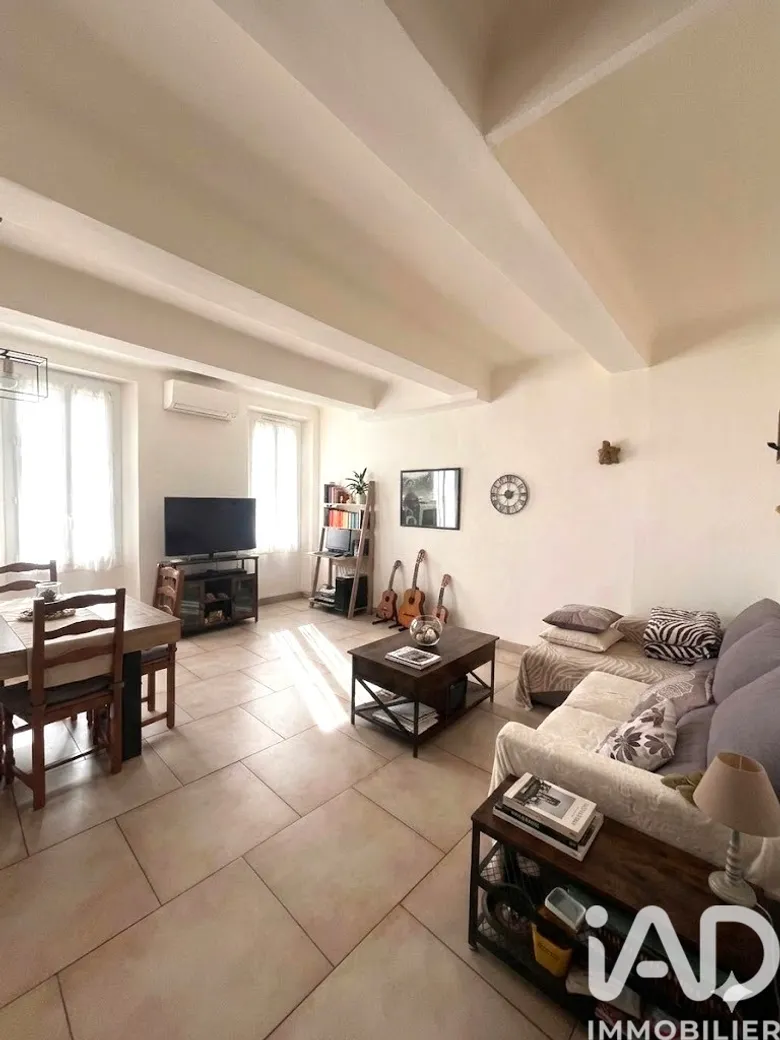 Maison 4 pièces 90 m² · à Carcès · 90 m² · 199 000 €