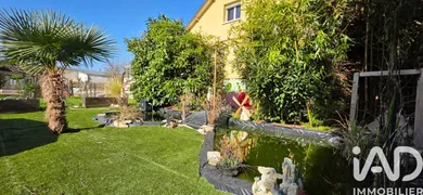 House in Digoin (71160)